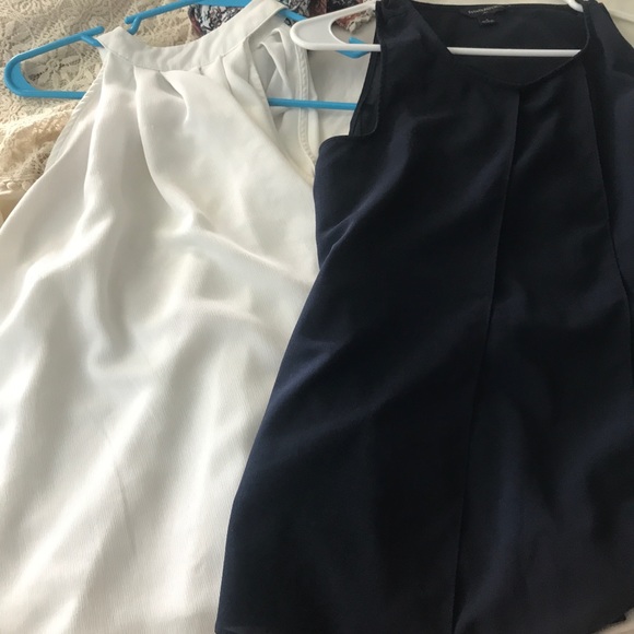 Clothes! - Picture 6 of 8